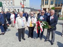 Przykładowe zdjęcie z wydarzenia
