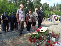 Przykładowe zdjęcie z wydarzenia