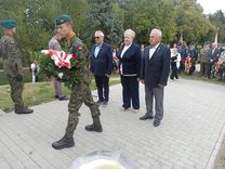Przykładowe zdjęcie z wydarzenia
