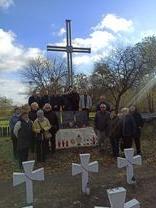 Przykładowe zdjęcie z wydarzenia