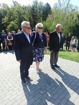 Przykładowe zdjęcie z wydarzenia