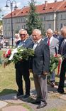 Przykładowe zdjęcie z wydarzenia