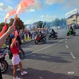 Przykładowe zdjęcie z wydarzenia