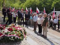 Przykładowe zdjęcie z wydarzenia